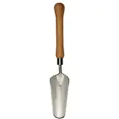 Sneeboer Handspaten lang 4019-140248