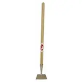 Sneeboer Kinder Schuffel 9420