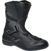 Büse B450 Wasserdichte Stiefel Größe 48