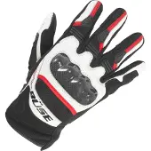 Büse Safe Ride Damen Motocross Handschuhe