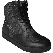 Büse B65 Motorradschuhe Größe 46