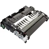 Kyocera DK-3130E - Trommel