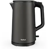 Tefal Ki583e10 Wasserkocher