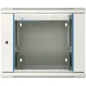 Extralink Ex.12912 Rack-schrank