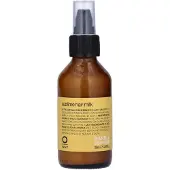 Oway Sublime Hair Milk Anti-Frizz-Milch 100 ml