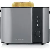 Severin At 9573 Toaster