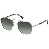Gant Ga7232 Sonnenbrille