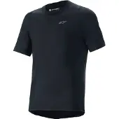 Alpinestars A-dura Dri Wool Kurzarm-radtrikot