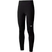 The North Face Damen Tight W FLEX WARM