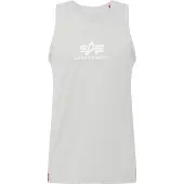 Alpha industries Tanktop "BASIC TANK"