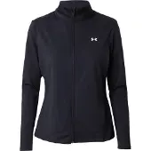 Under Armour Damen Jacke MOTION JACKET EMEA