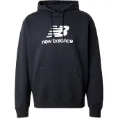 New Balance Herren Kapuzensweat Mens Lifestyle Hoodie
