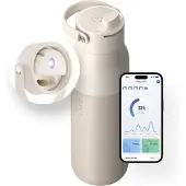LARQ PureVis 2