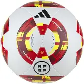 Adidas Spain Amberes Competition Fußball