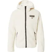 Napapijri Jacken np0a4ia8ttynikfzhbin1j2xl