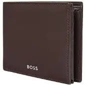 HUGO BOSS Classic Smooth Wallet