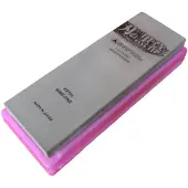 Shapton Pro Stone Körnung 5000, fein, Schleifstein, K0704
