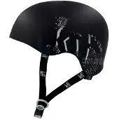 KRF Destructor Helm
