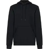 Oakley Apparel Relax Pullover 2.0 Kapuzenpullover