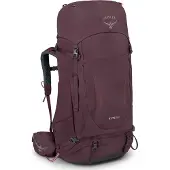 Osprey Women's Kyte 68 Rucksack