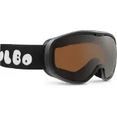 Julbo Spot Skibrille