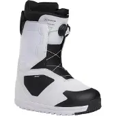Nidecker Cascade Snowboardschuhe