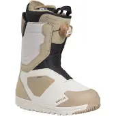 Nidecker Cascade Snowboard-boots Für Frauen