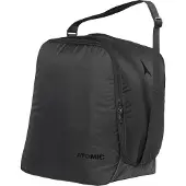 Atomic 30l Stiefeltasche