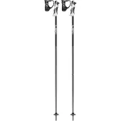 LEKI Bold Lite S Junior Stöcke