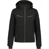 Icepeak Herren Jacke FARWELL