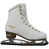 Fila Skate Kunstschaats Furr Ice-Schoenmaat 36