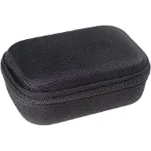 CasePhase Schutzhülle JBL Go 4