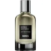HUGO BOSS The Collection Daring Saffiano Eau de Parfum 100 ml