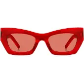 BOSS Sonnenbrille BOSS 1363/S L7Q 52 21 145