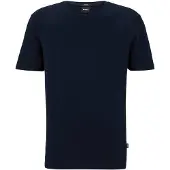BOSS Tessler 150 Kurzarm-t-shirt