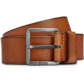 BOSS Jeeko Gürtel