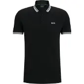 BOSS Paddy 10241663 01
