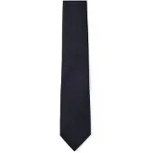 BOSS 7.5 Cm 50480283 Krawatte