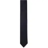 BOSS H 10208814 6 Cm Krawatte