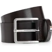 BOSS Gürtel Ther-Flag-E_Sz35 herren