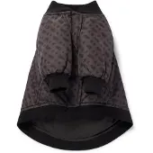 BOSS Hunde-Bomberjacke Grösse XS