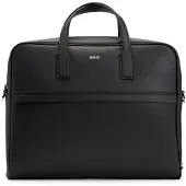 BOSS Zair S 10247449 Laptoptasche