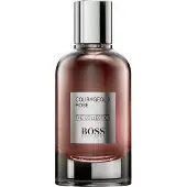 HUGO BOSS The Collection Courageous Rose Eau de Parfum Intense 100 ml