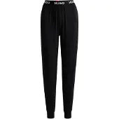 HUGO 10247048 Pyjamahose