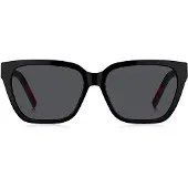 HUGO BOSS HG 1264/S 807/IR Größe: 56