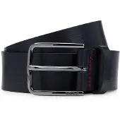 HUGO Gerik Sz35 10249654 Gürtel