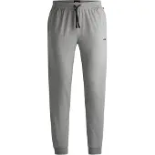 BOSS Mix&matchs 10259917 Trainingshose