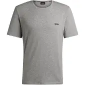 BOSS T-Shirt aus Stretch-Baumwolle Grösse XL
