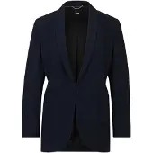 BOSS Regular-Fit Blazer Grösse 38