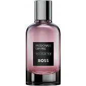BOSS The Collection Passionate Chypre Eau de Parfum 100 ml
